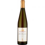 S.MARGHERITA TRAMINER 0,75 TRENTINO
